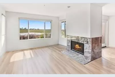 4297 Carpinteria Avenue #8, Carpinteria, CA 93013 - Photo 1