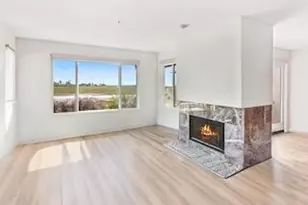 4297 Carpinteria Ave, Carpinteria, CA 93013 - Photo 1