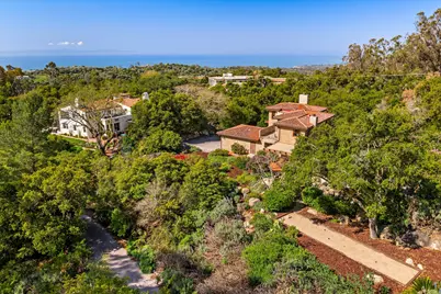 872 Ladera Lane, Santa Barbara, CA 93108 - Photo 1