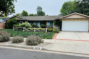 6279 Avenida Gorrion, Goleta, CA 93117 - Photo 1