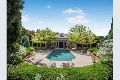 2072 China Flat Road, Montecito, CA 93108 - Photo 1