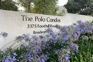 3375 Foothill Rd, Carpinteria, CA 93013 - Photo 1