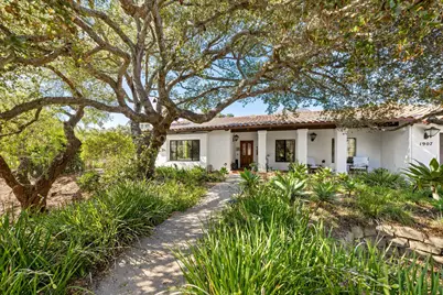 1907 Coyote Circle, Santa Barbara, CA 93108 - Photo 1