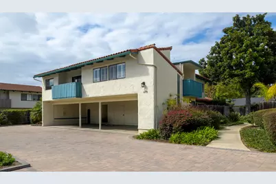 175 N Kellogg Avenue, Goleta, CA 93111 - Photo 1