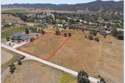 730 My Road, Los Alamos, CA 93440 - Photo 1