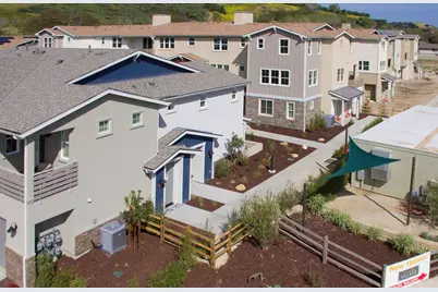 254 Robles Way, Buellton, CA 93427 - Photo 1