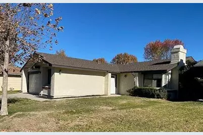 51 Six Flags Circle, Buellton, CA 93427 - Photo 1