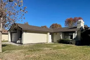 51 Six Flags Cir, Buellton, CA 93427 - Photo 1