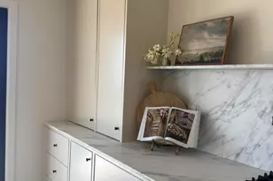 845 Alameda Padre Serra, Santa Barbara, CA 93103 - Photo 1