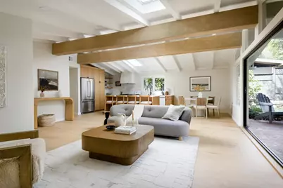 214 Via Sevilla, Santa Barbara, CA 93109 - Photo 1