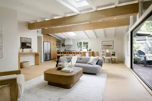 214 Via Sevilla, Santa Barbara, CA 93109 - Photo 1