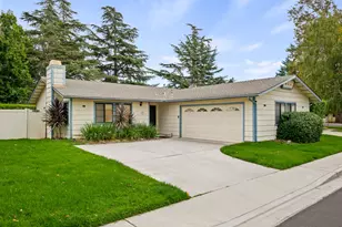 4 Six Flags Cir, Buellton, CA 93427 - Photo 1