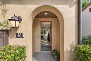 556 Noel Ct, Santa Barbara, CA 93111 - Photo 1