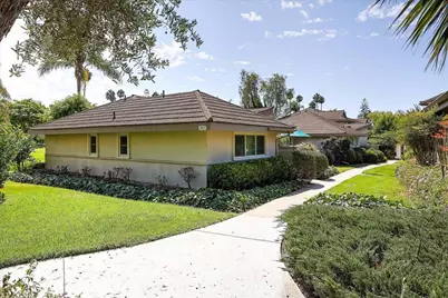 265 Moreton Bay Lane #3, Goleta, CA 93117 - Photo 1