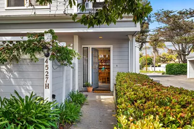 4527 Carpinteria Avenue #H, Carpinteria, CA 93013 - Photo 1