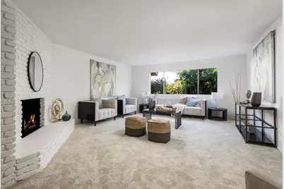 5084 Yaple Avenue, Santa Barbara, CA 93111 - Photo 1