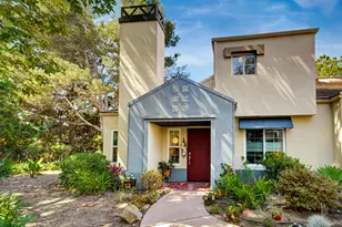 3708 Greggory Way, Santa Barbara, CA 93105 - Photo 1