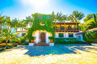 765 Lilac Drive, Santa Barbara, CA 93108 - Photo 1