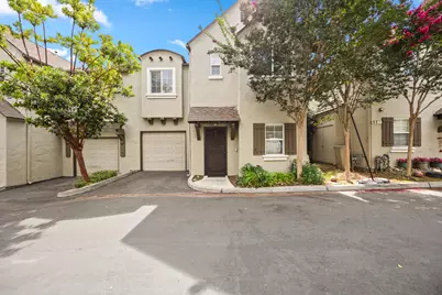 605 Central Avenue #2, Buellton, CA 93427 - Photo 1