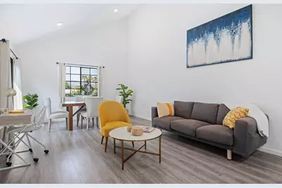 325 Ladera Street #5, Santa Barbara, CA 93101 - Photo 1