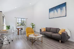 325 Ladera St, Santa Barbara, CA 93101 - Photo 1