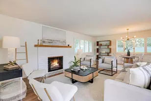 811 Cieneguitas Rd, Santa Barbara, CA 93110 - Photo 1