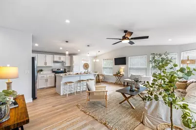 333 Old Mill Road #Spc 157, Santa Barbara, CA 93110 - Photo 1