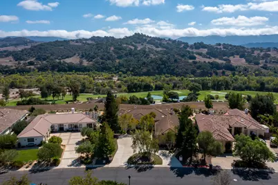 218 Valhalla Drive, Solvang, CA 93463 - Photo 1