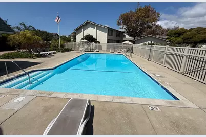 566 Mills Way, Goleta, CA 93117 - Photo 1