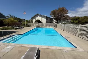 566 Mills Way, Goleta, CA 93117 - Photo 1