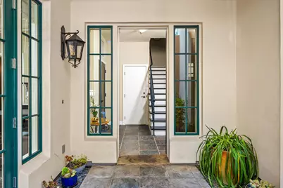 929 Laguna Street #C, Santa Barbara, CA 93101 - Photo 1