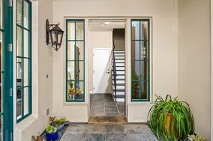 929 Laguna St, Santa Barbara, CA 93101 - Photo 1