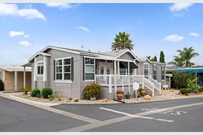 945 Ward Drive #62, Santa Barbara, CA 93111 - Photo 1