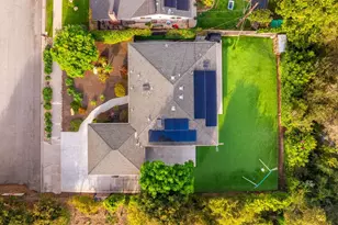 1240 La Brea Ln, Carpinteria, CA 93013 - Photo 1