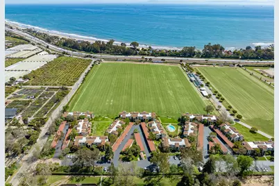 3375 Foothill Road #524, Carpinteria, CA 93013 - Photo 1