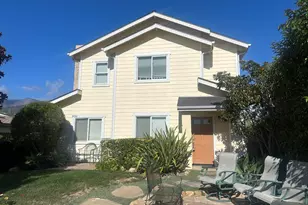 4848 5th St, Carpinteria, CA 93013 - Photo 1