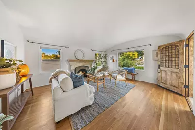 1308 W Valerio Street, Santa Barbara, CA 93101 - Photo 1