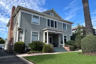 30 W Valerio St, Santa Barbara, CA 93101 - Photo 1