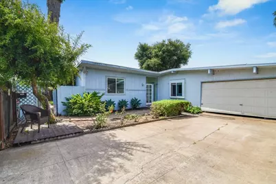 151 Kinman Avenue, Goleta, CA 93117 - Photo 1
