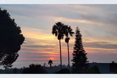 628 Calle Del Oro, Santa Barbara, CA 93109 - Photo 1