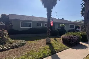 1524 Jay St, Carpinteria, CA 93013 - Photo 1