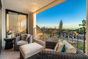 1220 Coast Village Rd, Santa Barbara, CA 93108 - Photo 1