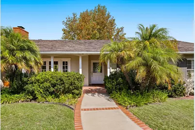 1192 Edward Place, Goleta, CA 93117 - Photo 1