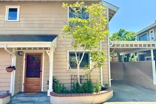 122 W Micheltorena St, Santa Barbara, CA 93101 - Photo 1