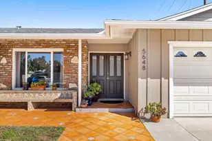 5648 Berkeley Rd, Goleta, CA 93117 - Photo 1