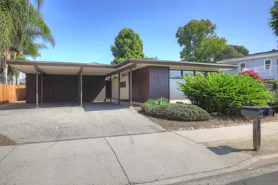 250 Ribera Drive, Santa Barbara, CA 93111 - Photo 1