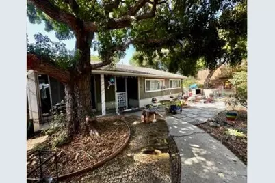 4060 Via Zorro, Santa Barbara, CA 93110 - Photo 1