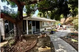 4060 Via Zorro, Santa Barbara, CA 93110 - Photo 1