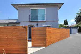 749 Firenze Pl, Santa Barbara, CA 93105 - Photo 1