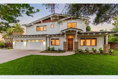 3410/3420 Manzana Street, Santa Ynez, CA 93460 - Photo 1